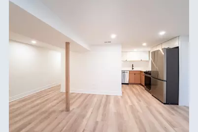 2753 W Chicago Avenue, Chicago, IL 60622 - Photo 20