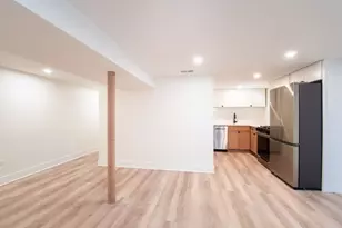 2753 W Chicago Ave, Chicago, IL 60622 - Photo 20