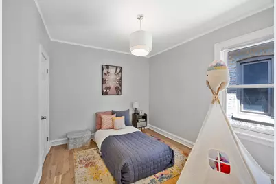 8526 S Euclid Avenue, Chicago, IL 60617 - Photo 14