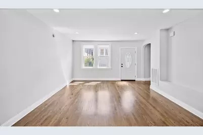 8526 S Euclid Avenue, Chicago, IL 60617 - Photo 24