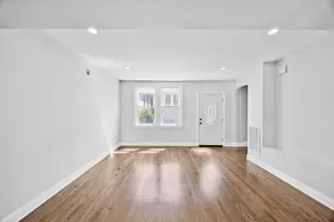 8526 S Euclid Ave, Chicago, IL 60617 - Photo 24