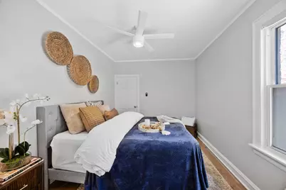 8526 S Euclid Avenue, Chicago, IL 60617 - Photo 12