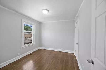 8526 S Euclid Avenue, Chicago, IL 60617 - Photo 30