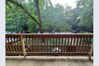 5600 Hillcrest Lane #2J, Lisle, IL 60532 - Photo 20