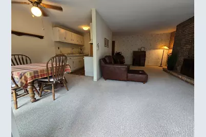 5600 Hillcrest Lane #2J, Lisle, IL 60532 - Photo 12