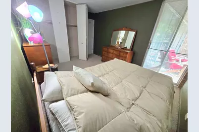5600 Hillcrest Lane #2J, Lisle, IL 60532 - Photo 18
