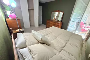 5600 Hillcrest Ln, Lisle, IL 60532 - Photo 18