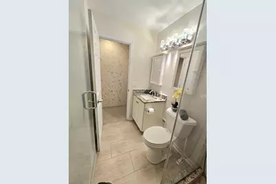 5600 Hillcrest Lane #2J, Lisle, IL 60532 - Photo 6