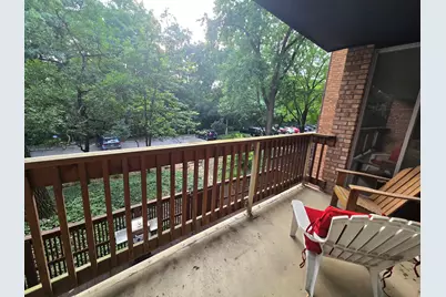 5600 Hillcrest Lane #2J, Lisle, IL 60532 - Photo 22