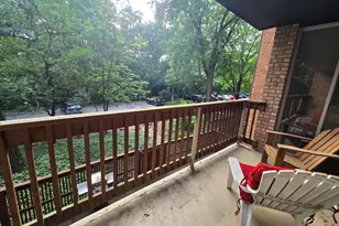 5600 Hillcrest Ln, Lisle, IL 60532 - Photo 22