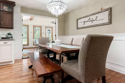 6053 Southdown Lane, Roscoe, IL 61073 - Photo 24