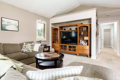 6053 Southdown Lane, Roscoe, IL 61073 - Photo 54