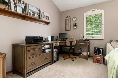 6053 Southdown Lane, Roscoe, IL 61073 - Photo 56