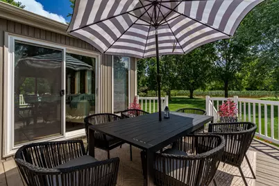 6053 Southdown Lane, Roscoe, IL 61073 - Photo 16