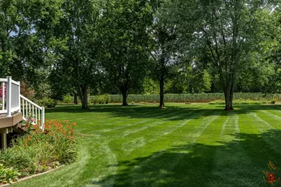 6053 Southdown Lane, Roscoe, IL 61073 - Photo 4