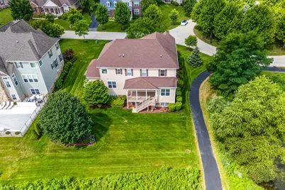 23641 N Sanctuary Club Drive, Kildeer, IL 60047 - Photo 40