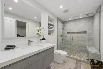 23641 N Sanctuary Club Drive, Kildeer, IL 60047 - Photo 28