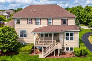23641 N Sanctuary Club Dr, Kildeer, IL 60047 - Photo 42