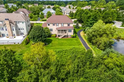 23641 N Sanctuary Club Drive, Kildeer, IL 60047 - Photo 34