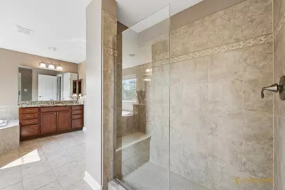 23641 N Sanctuary Club Drive, Kildeer, IL 60047 - Photo 16