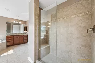 23641 N Sanctuary Club Dr, Kildeer, IL 60047 - Photo 16