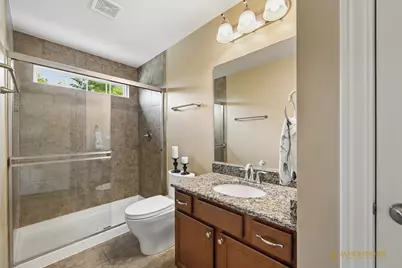 23641 N Sanctuary Club Drive, Kildeer, IL 60047 - Photo 22