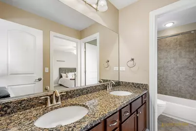23641 N Sanctuary Club Drive, Kildeer, IL 60047 - Photo 20