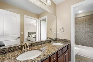 23641 N Sanctuary Club Dr, Kildeer, IL 60047 - Photo 20