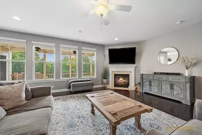 23641 N Sanctuary Club Drive, Kildeer, IL 60047 - Photo 10