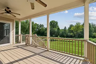 23641 N Sanctuary Club Dr, Kildeer, IL 60047 - Photo 32