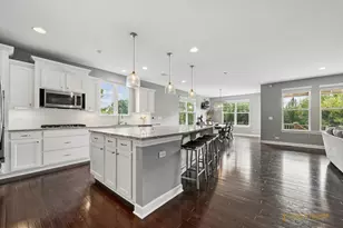 23641 N Sanctuary Club Dr, Kildeer, IL 60047 - Photo 4