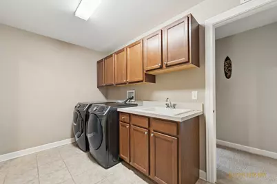 23641 N Sanctuary Club Drive, Kildeer, IL 60047 - Photo 24