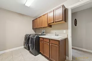 23641 N Sanctuary Club Dr, Kildeer, IL 60047 - Photo 24