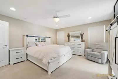 23641 N Sanctuary Club Drive, Kildeer, IL 60047 - Photo 14