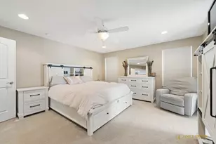 23641 N Sanctuary Club Dr, Kildeer, IL 60047 - Photo 14