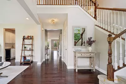 23641 N Sanctuary Club Drive, Kildeer, IL 60047 - Photo 2