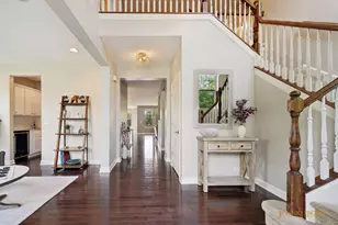 23641 N Sanctuary Club Dr, Kildeer, IL 60047 - Photo 2