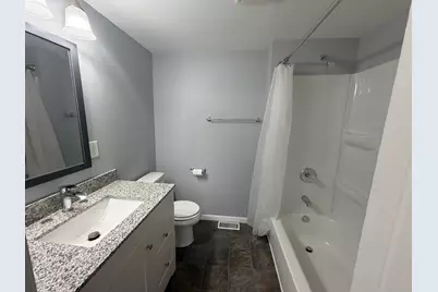 412 W Lafayette Street, Ottawa, IL 61350 - Photo 4