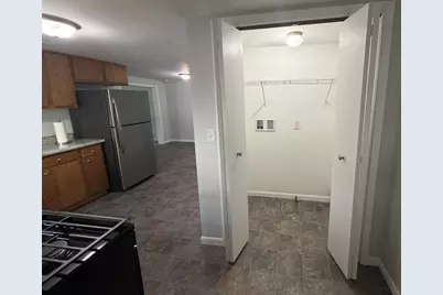 412 W Lafayette Street, Ottawa, IL 61350 - Photo 8