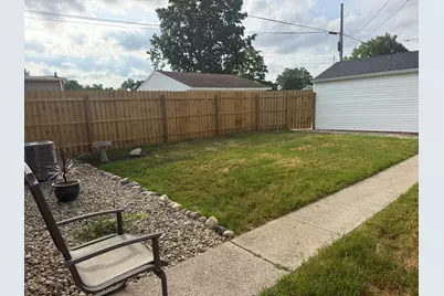412 W Lafayette Street, Ottawa, IL 61350 - Photo 12