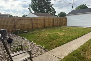 412 W Lafayette St, Ottawa, IL 61350 - Photo 12