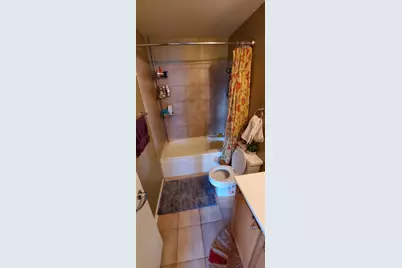 210 S Desplaines Street #512, Chicago, IL 60661 - Photo 8