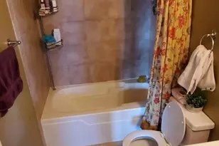 210 S Desplaines St, Chicago, IL 60661 - Photo 8