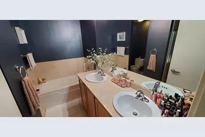 210 S Desplaines Street #512, Chicago, IL 60661 - Photo 14