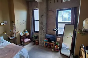 210 S Desplaines St, Chicago, IL 60661 - Photo 4