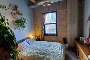 210 S Desplaines St, Chicago, IL 60661 - Photo 6