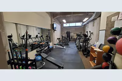 210 S Desplaines Street #512, Chicago, IL 60661 - Photo 10