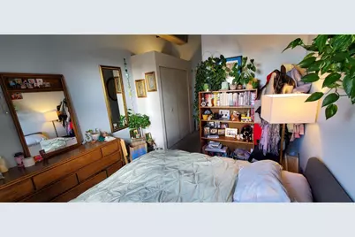 210 S Desplaines Street #512, Chicago, IL 60661 - Photo 18