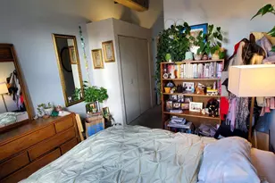 210 S Desplaines St, Chicago, IL 60661 - Photo 18