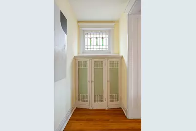 711 Washington Boulevard #2E, Oak Park, IL 60302 - Photo 14
